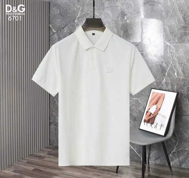 DG M-4XL 26rr55 (4)